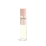 NEOM- Perfect Night's Sleep Pillow Mist Spray, 30ml | English Lavender, Chamomile & Patchouli| Scent to Sleep - Image 6
