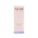 NEOM- Perfect Night's Sleep Pillow Mist Spray, 30ml | English Lavender, Chamomile & Patchouli| Scent to Sleep - Image 7