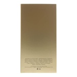 Tom Ford Black Orchid Eau De Parfum 100ml, (Pack of 1) - Image 6