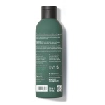 Regrowz Biotin Hair Growth Shampoo For Men & Women 225ml – Thickening, Volumising & Regrowth Hair Loss Shampoo Treatment, 100% Natural Sulfate & Chemical Free for Curly, Thick & Thin Types - Image 8