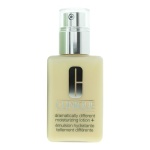 Clinique - DRAMATICALLY Different moisturizing Lotion+ 125 ml - Image 4
