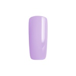 Bluesky Gel Nail Polish, Lia SS1905, Purple, 1 Units Long Lasting, Chip Resistant, 10 ml (Requires Drying Under UV LED Lamp) - Image 10