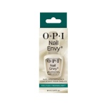 OPI Nail Envy Original Clear Nail Strengthener - Strengthening Nail Polish Treatment - For Weak & Thin Nails - Vegan (15ml) - Image 2