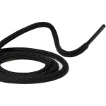 Dr. Martens 65cm Round Lace 3i-Ea Shoe, Black (Black), One Size - Image 4