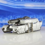 Transformers One Mega Changer Megatron (D-16) Action Figure - Image 7