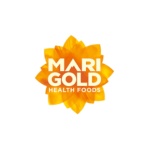 Marigold Vegan Engevita Nutritional Yeast Flakes with Vitamin B12, 100g - Image 2