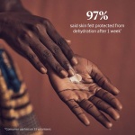 L'OCCITANE Shea Butter Intensive Hand Balm 150ml | Enriched with Shea Butter | Luxury & Clean Beauty Hand Care for All Skin Types - Image 3