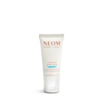 NEOM- Hand Balm 30ml (30ml, Calming)