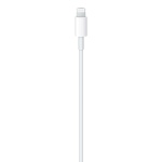 Apple USB-C to Lightning Cable - Image 3