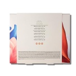 Sanctuary Spa Spa Day Discovery Gift Set, Vegan, Gift For Women, Birthday Gift, Womens Gift Sets, Self Care Gift - Image 3