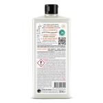 Marcel's Green Soap - Washing Up Liquid Orange & Jasmine - Dishwashing Liquid - Vegan - Recycled Plastic - 97% Biodegradable - 500 ML - Image 8