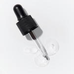 OPI Drip Dry Lacquer Drying Drops 9 ml - Image 5