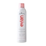 Evian Facial Spray 300 ml - Image 2