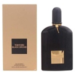 Tom Ford Black Orchid Eau De Parfum 100ml, (Pack of 1) - Image 3