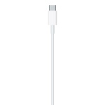 Apple USB-C to Lightning Cable - Image 2