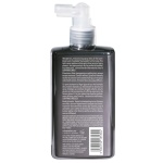 COLOR WOW Dream Coat for Curly Hair; Lightweight Anti-Frizz Spray for Bouncy, Frizz-Free Waves and Curls, 200 ml - Image 7