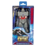 Transformers One Mega Changer Megatron (D-16) Action Figure - Image 9