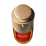 Clarins NEW Double Serum | Anti Aging Face Serum | Visibly Firms, Smoothes, Boosts Radiance, and Refines Pores | 24H Hydration | All Skin Types 75ml - Image 4