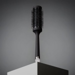 ghd The Blow Dryer - Ceramic Radial Hair Brush (Size 3-45mm) - Image 4