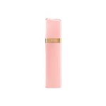 BOSS Ma Vie - Eau de Parfum for Her - Floral Fragrance With Notes Of Cactus Blossom, Pink Floral Bouquet with Rose Bud and Cedarwood - High Longevity - 50ml