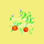 NEOM -Magnesium Body Butter (200ml, Great Day) - Image 2