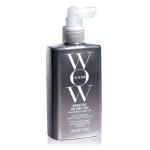 COLOR WOW Dream Coat for Curly Hair; Lightweight Anti-Frizz Spray for Bouncy, Frizz-Free Waves and Curls, 200 ml