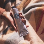 L'OCCITANE Shea Butter Intensive Hand Balm 150ml | Enriched with Shea Butter | Luxury & Clean Beauty Hand Care for All Skin Types - Image 2