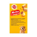 Markies 500g Bundle of 2 - Crunchy Biscuits with Succulent Flavors, Perfect for Playtime - Pedigree - Image 4