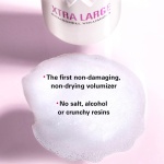 COLOR WOW Xtra Large Bombshell Volumizer - New Alcohol-Free Technology for Lasting Volume and Thickness - Image 4