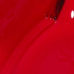 OPI Classic Nail Polish | Long-Lasting Luxury Nail Varnish | Original High-Performance | Big Apple Red, 15 ml - Image 7