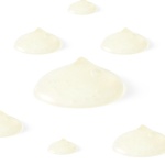 Garnier Organic Detox Gel Wash, Lemongrass, 150 Ml, Pack Of 1 - Image 8