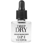 OPI Drip Dry Lacquer Drying Drops 9 ml - Image 4