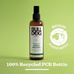 Bulldog Skincare Original Sea Salt Hair Spray for Men, Styling Men's Hair Spray, Light Hold, 150ml Spray Bottle - Image 5