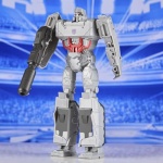 Transformers One Mega Changer Megatron (D-16) Action Figure - Image 8