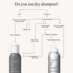 Living Proof Perfect Hair Day Dry Shampoo Jumbo 355 ml - Image 2