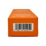 Clinique Clinique Happy For Women 1.7 oz Perfume Spray - Image 2