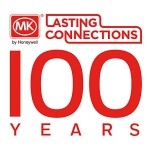 MK K3191RPWHI 1.5m Single Way Ceiling Switch - Image 2