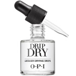 OPI Drip Dry Lacquer Drying Drops 9 ml