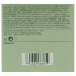 Clinique Moisture Surge 100H Auto-Replenishing Hydrator - Image 2