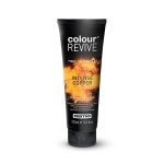 Osmo Colour Revive (Intense Copper) - Image 2