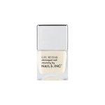 Nails.INC Gel Rehab Recovery Treatment, 10 in 1 Nail Treatment and Base Coat, Formulated with Peptides and Keratin Rich Ingredients to Strengthen and Protect Damaged Nails, Cruelty Free, Vegan, (14ml) - Image 3