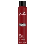 got2b Phenomenal Matt Hairspray 200 ml, Dramatic Hold, 24h Powerful Matt Looks in Seconds, Matt Style with a Powerful Fragrance, Hairspray got2b, Vegan Formula