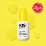 K18 Molecular Repair Hair Oil, Weightless Oil for Stronger, Healthier Hair, Suitable For All Hair Types, 30ml - Image 2