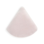 Revolution, IRL Soft Focus Powder Puff, Makeup & Face Setting Powder Puff, for Loose & Pressed Powders, Soft & Reusable, Vegan & Cruelty-Free - Image 4