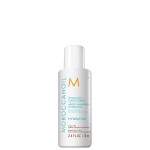 Moroccanoil Hydrating Conditioner 70 ml