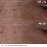 Clarins NEW Double Serum | Anti Aging Face Serum | Visibly Firms, Smoothes, Boosts Radiance, and Refines Pores | 24H Hydration | All Skin Types 75ml - Image 5