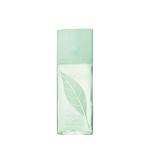 Elizabeth Arden Green Tea Scent Spray- Eau Parfumee -Vaporisateur- 100 ml - Image 4