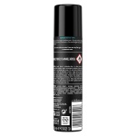 TRESemme Firm Hold Hair Spray Designed to Provide 24 Hours of Frizz Control with Natural, Lighter and Touchable Hold Suitable for All Hair Types, 100ml (2) - Image 9