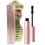 Better Than Sex mascara, 0.27 fluid ounces (8 ml), by Too Faced Cosmetics