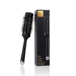 ghd The Blow Dryer - Ceramic Radial Hair Brush (Size 3-45mm) - Image 5